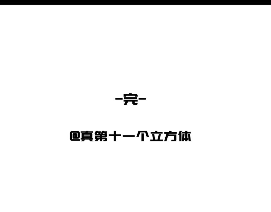114.jpg