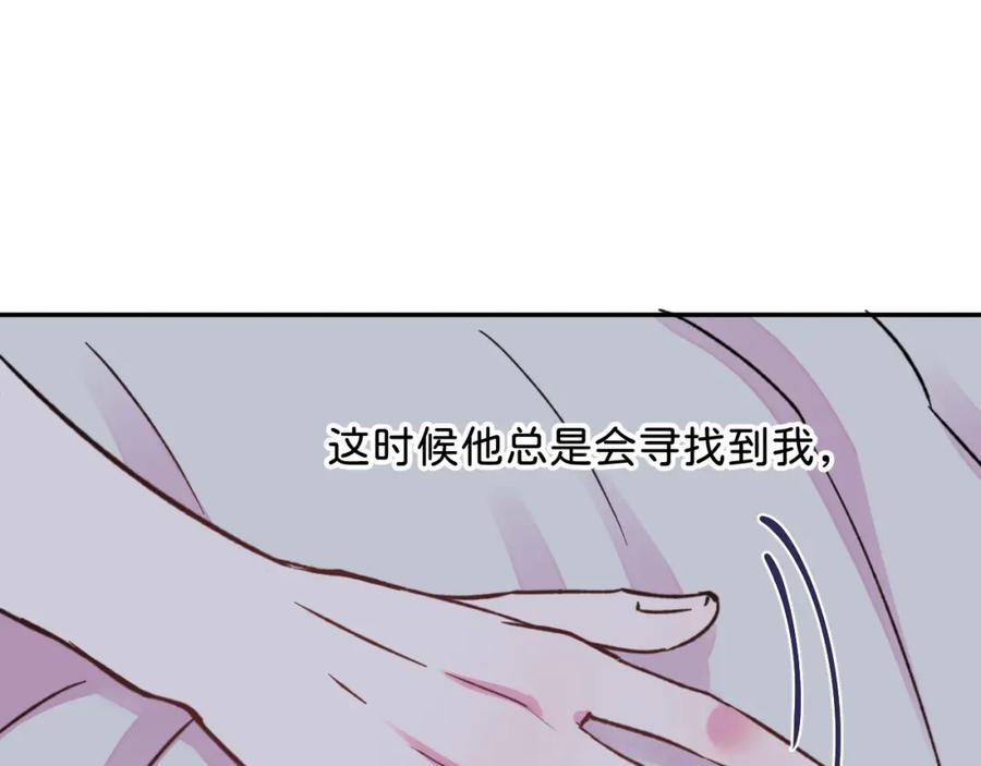 63.jpg