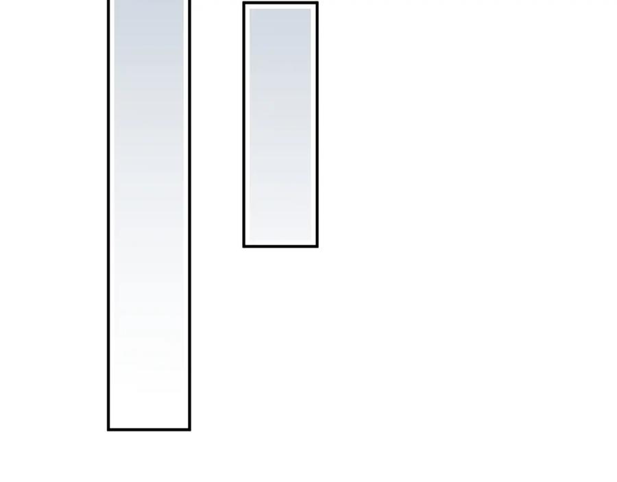 82.jpg