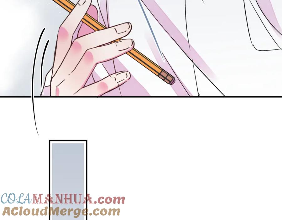 81.jpg