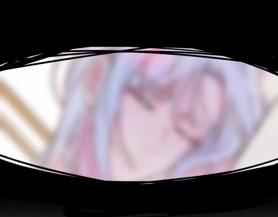 71.jpg