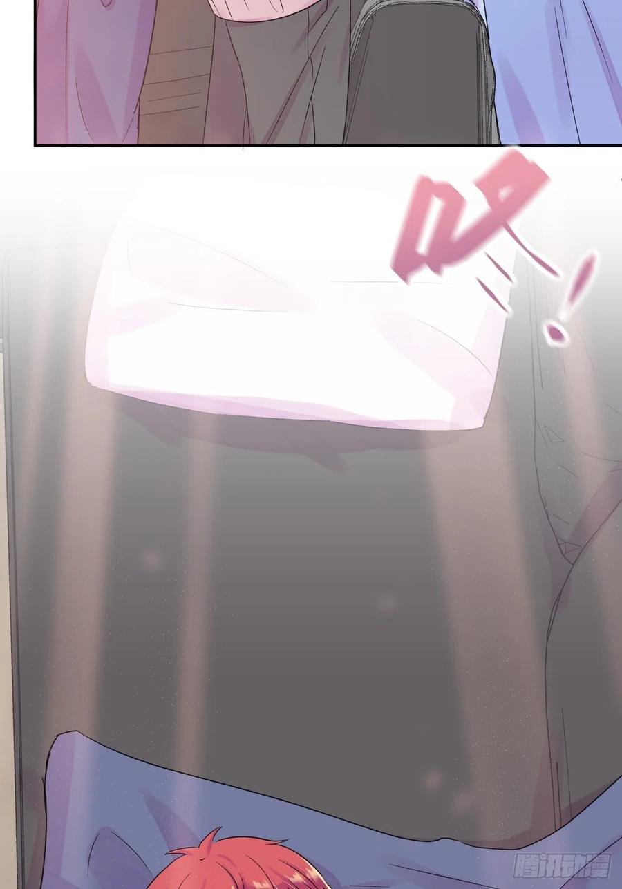 47.jpg