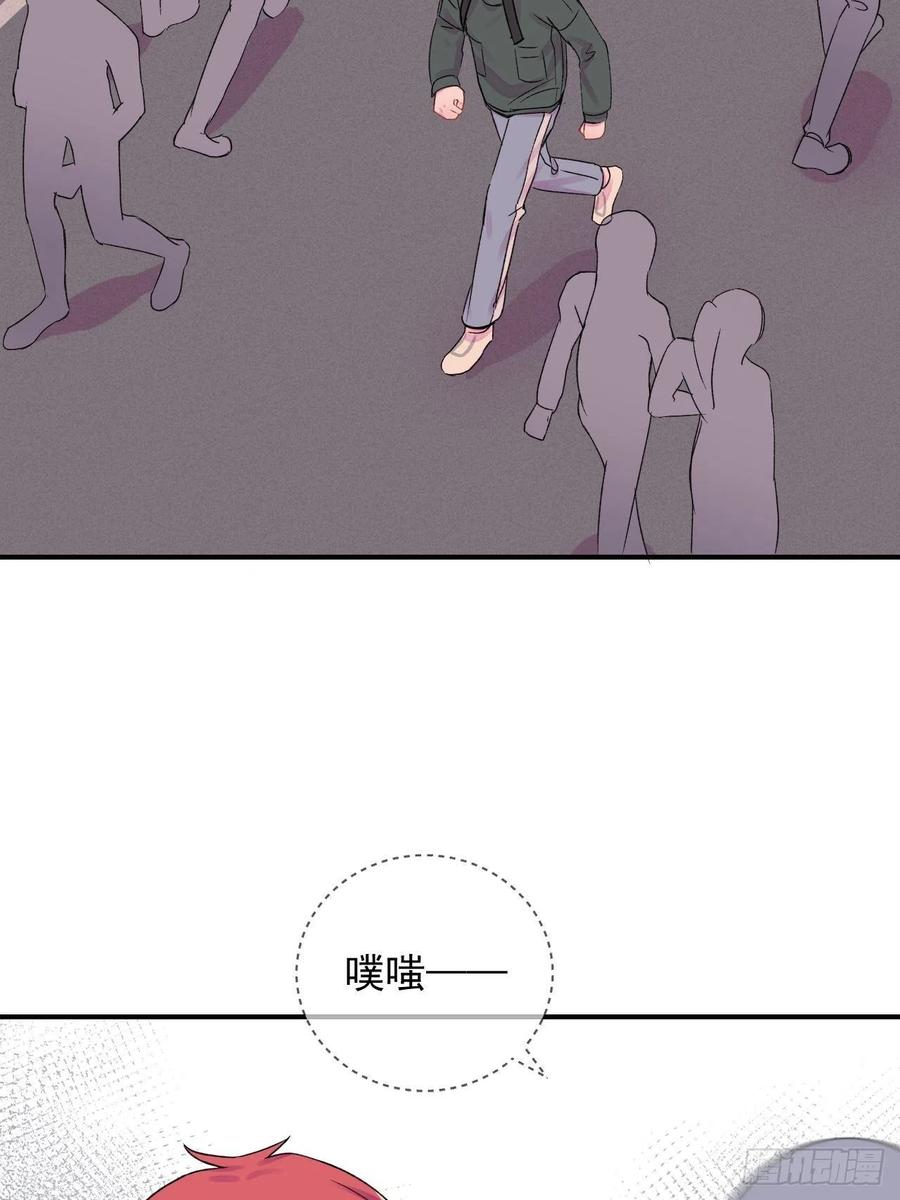 39.jpg