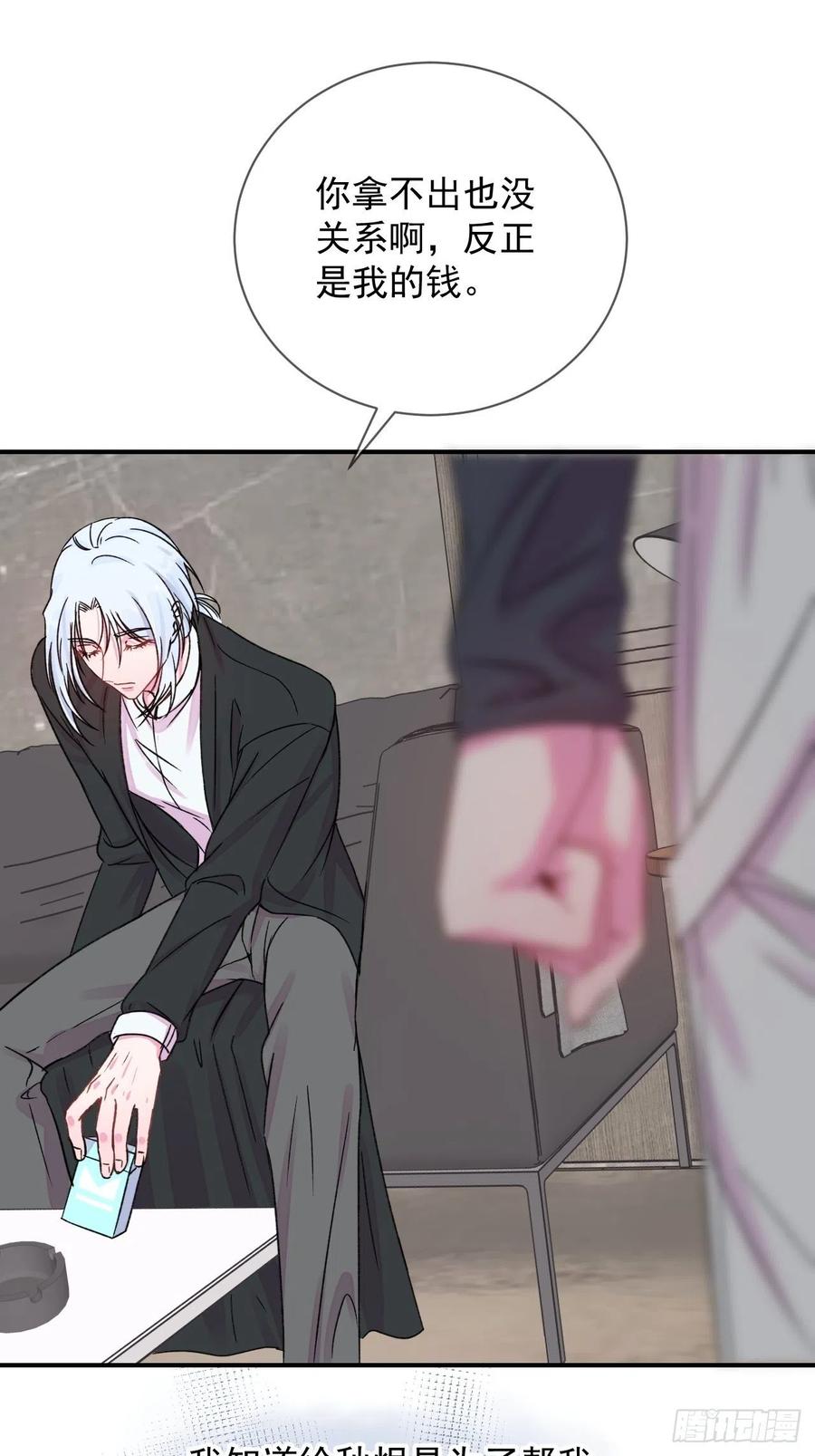 24.jpg