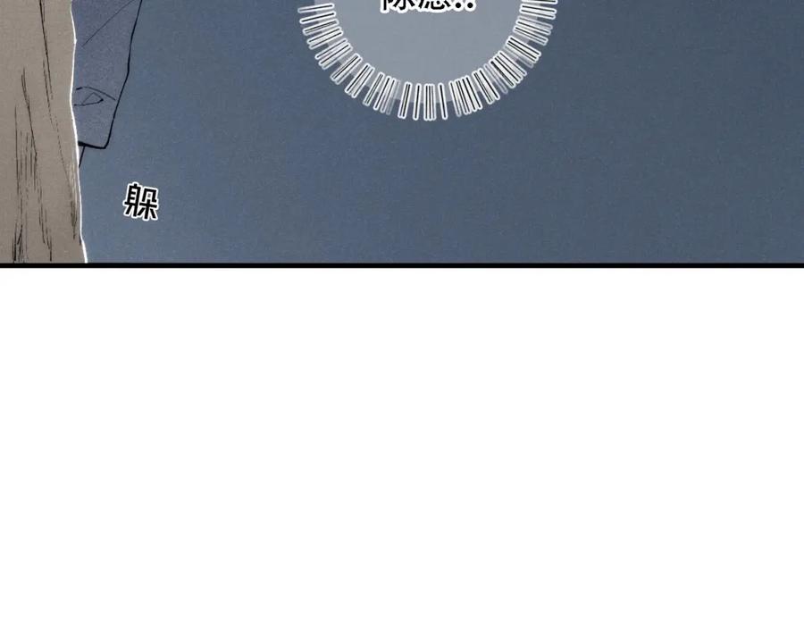 60.jpg