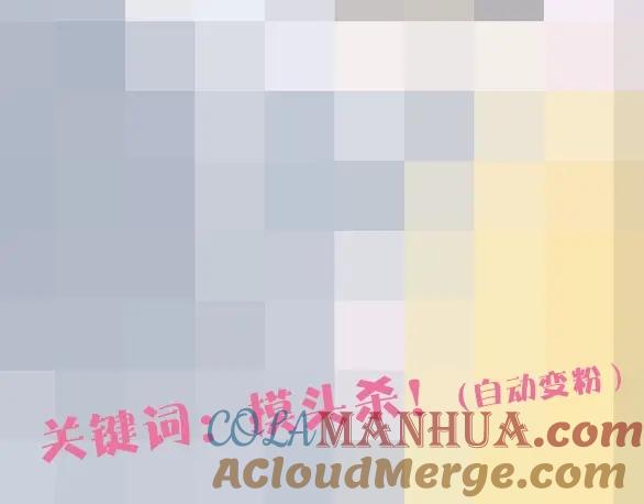88.jpg