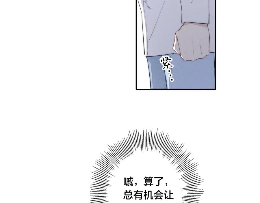 66.jpg