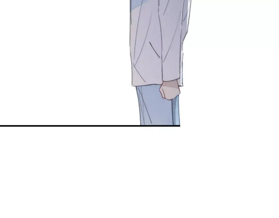 68.jpg