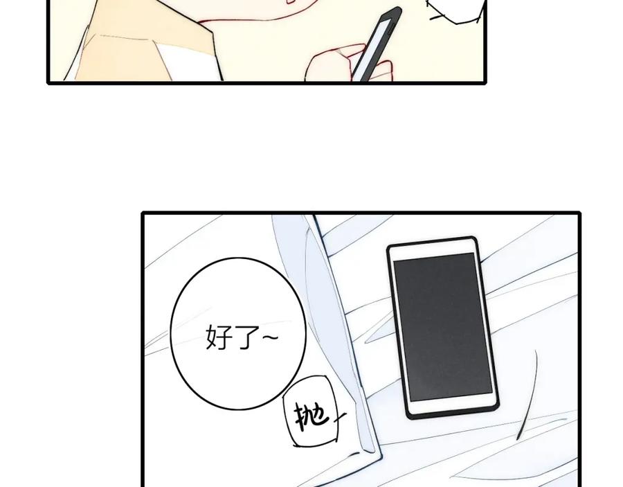 68.jpg