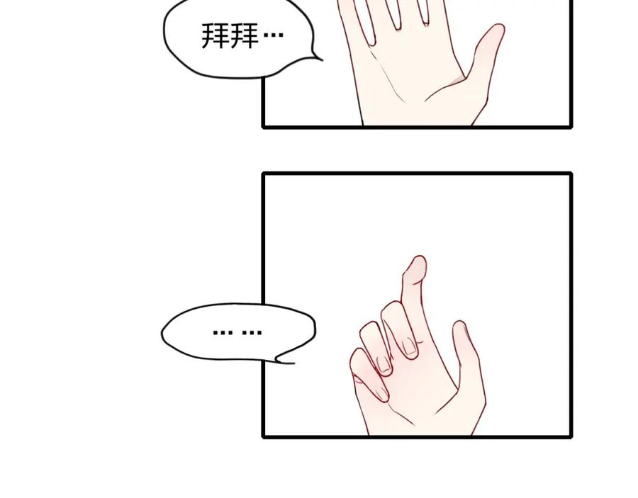 65.jpg