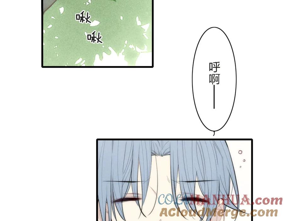 61.jpg