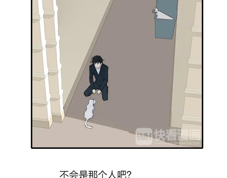 68.jpg