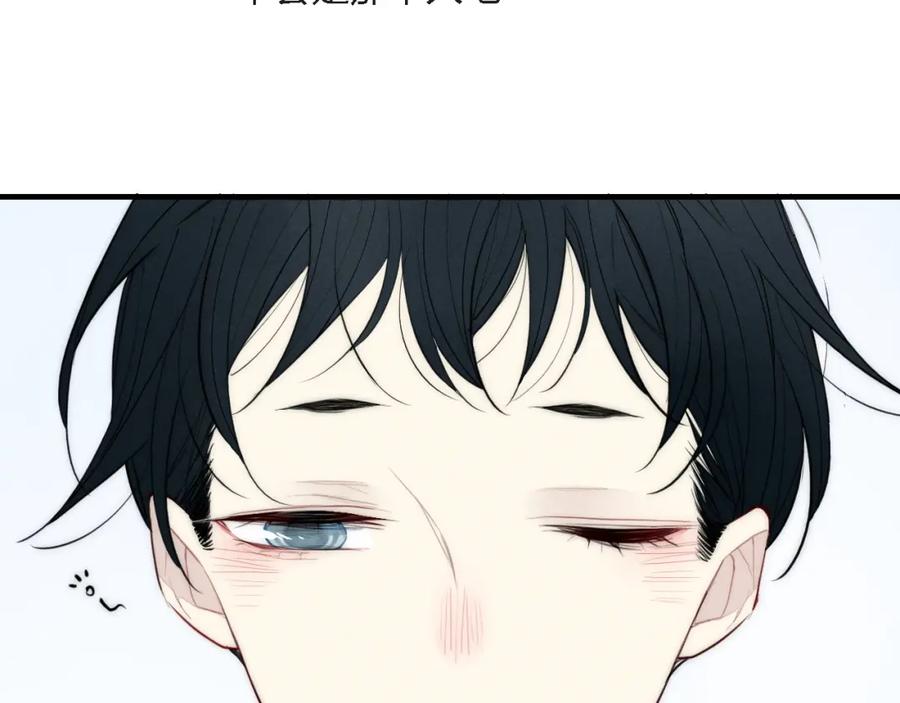 69.jpg