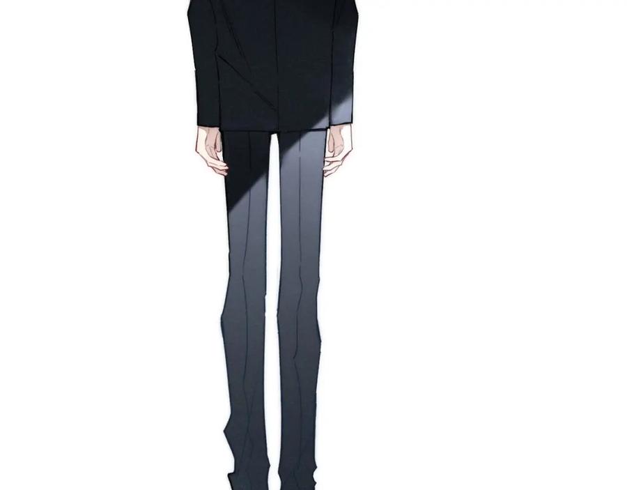 89.jpg