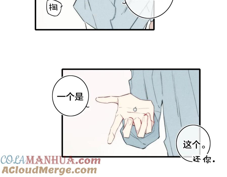 55.jpg