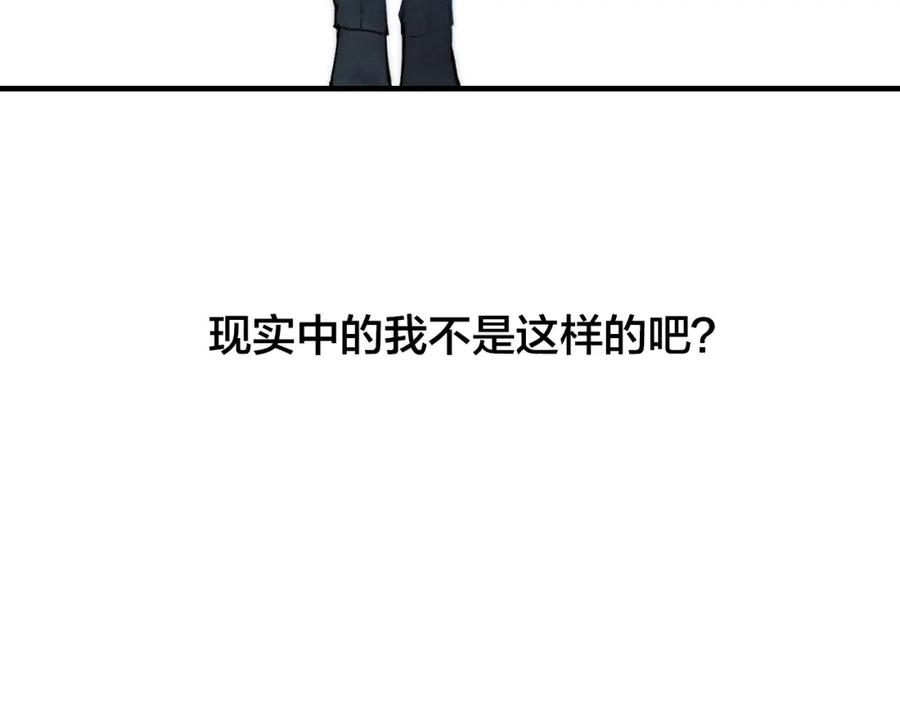 90.jpg