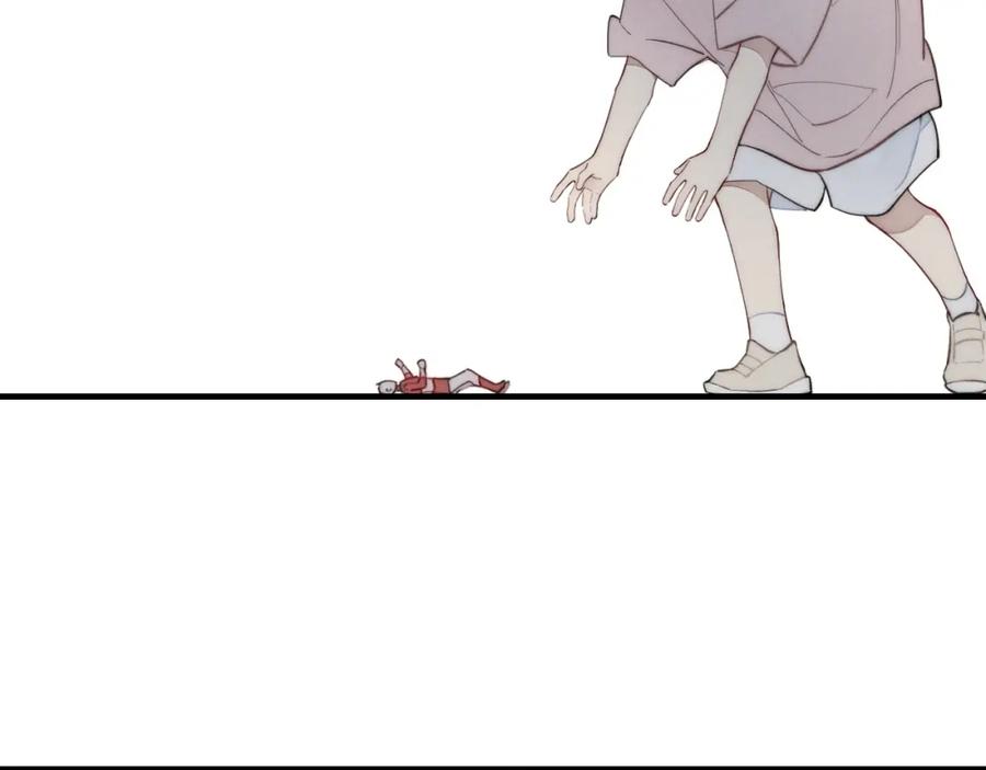 38.jpg