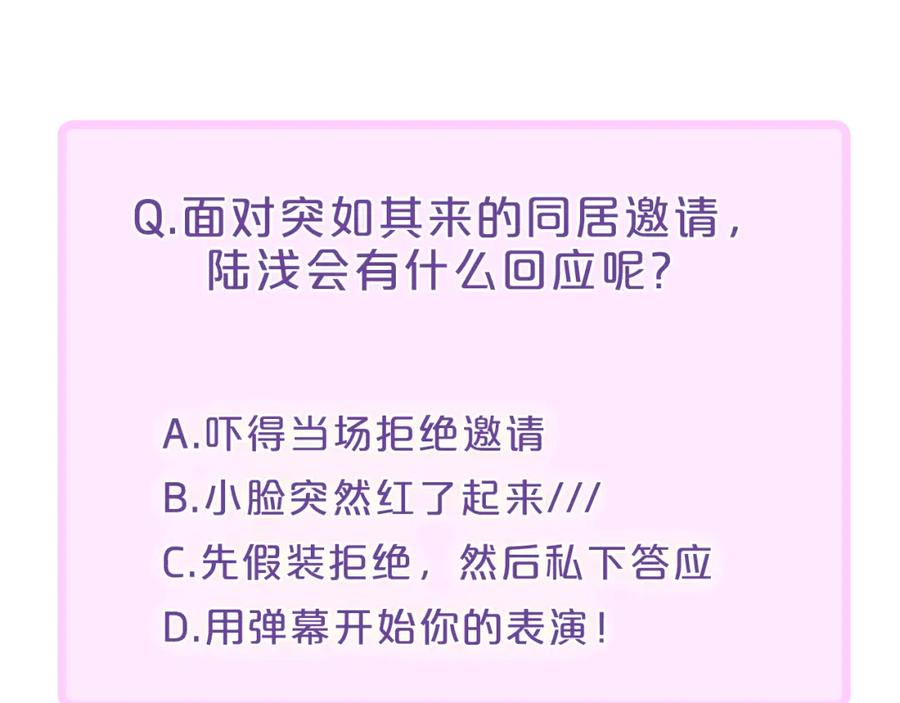 95.jpg