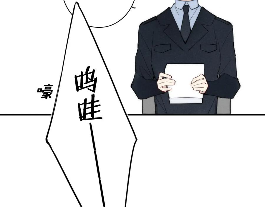 56.jpg
