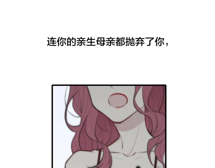 86.jpg