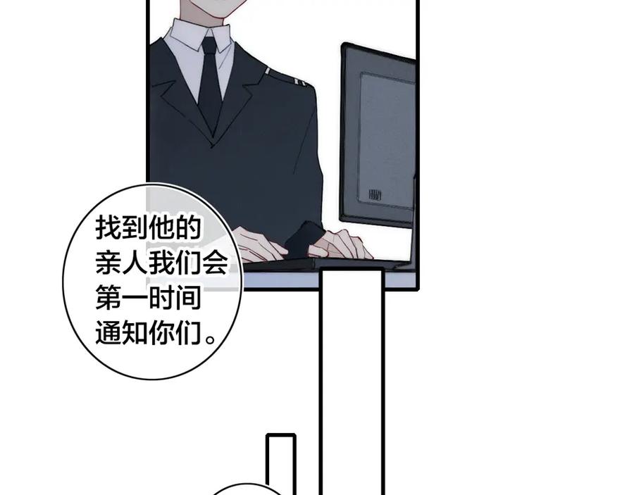 59.jpg