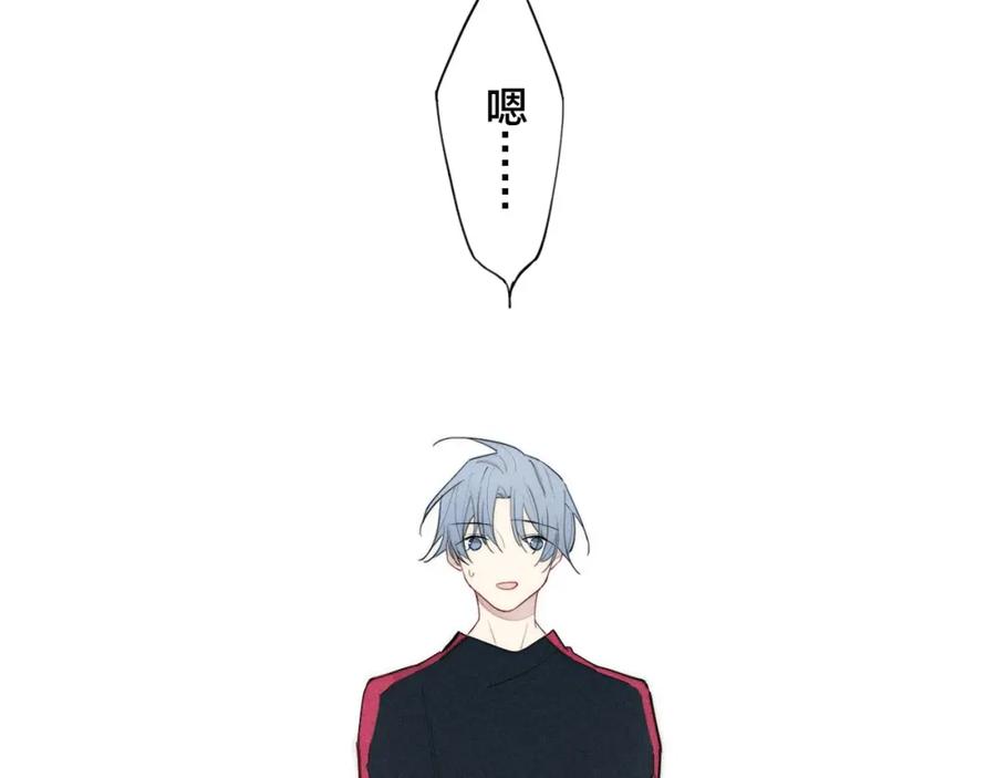 80.jpg