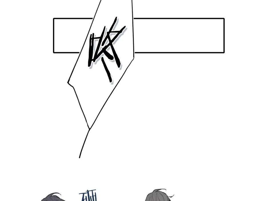 87.jpg