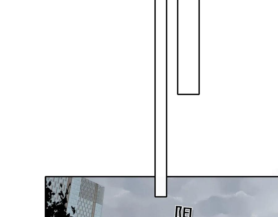 67.jpg