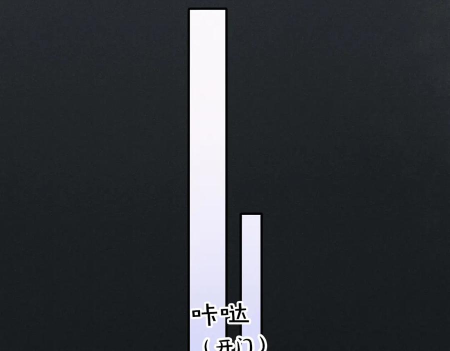 66.jpg
