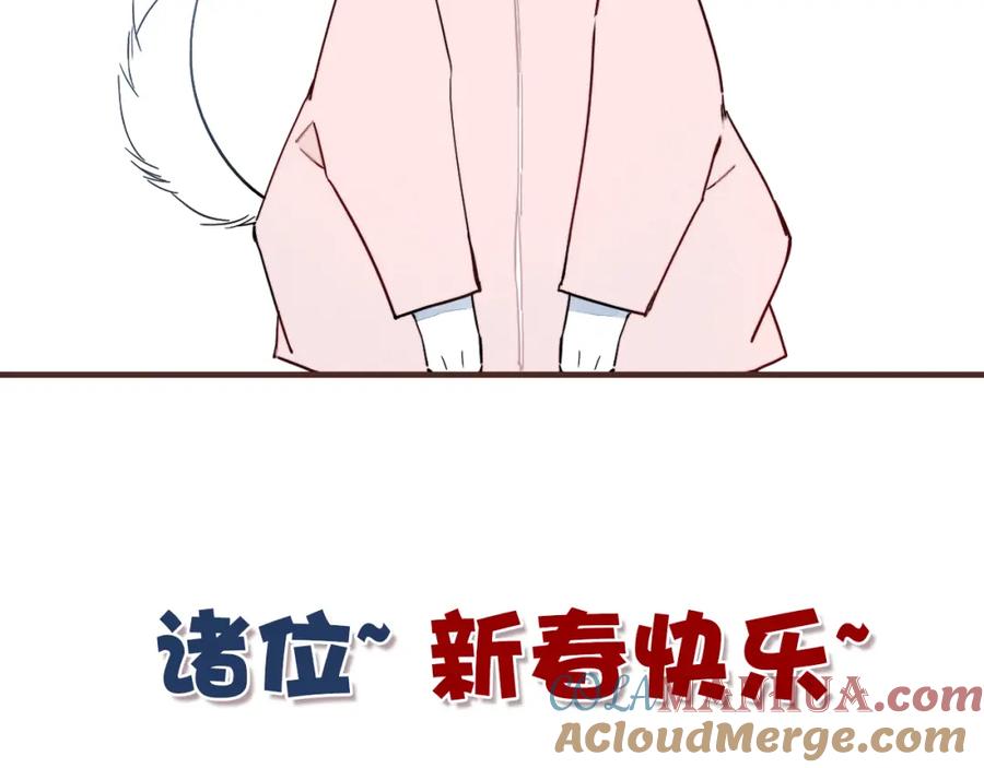 73.jpg
