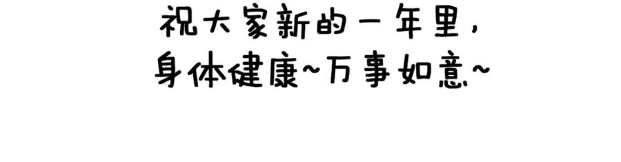 74.jpg