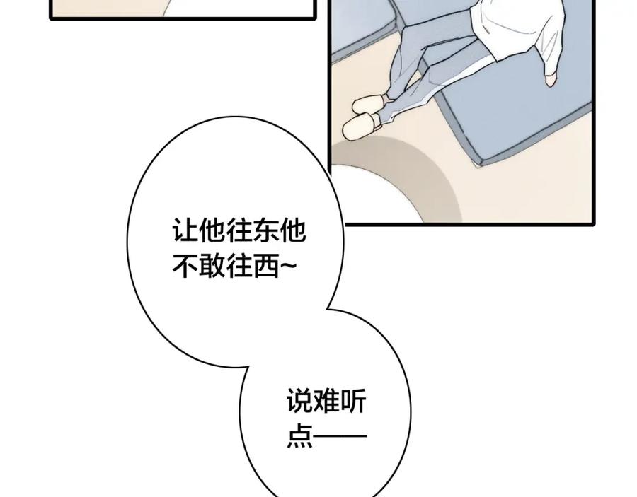 57.jpg