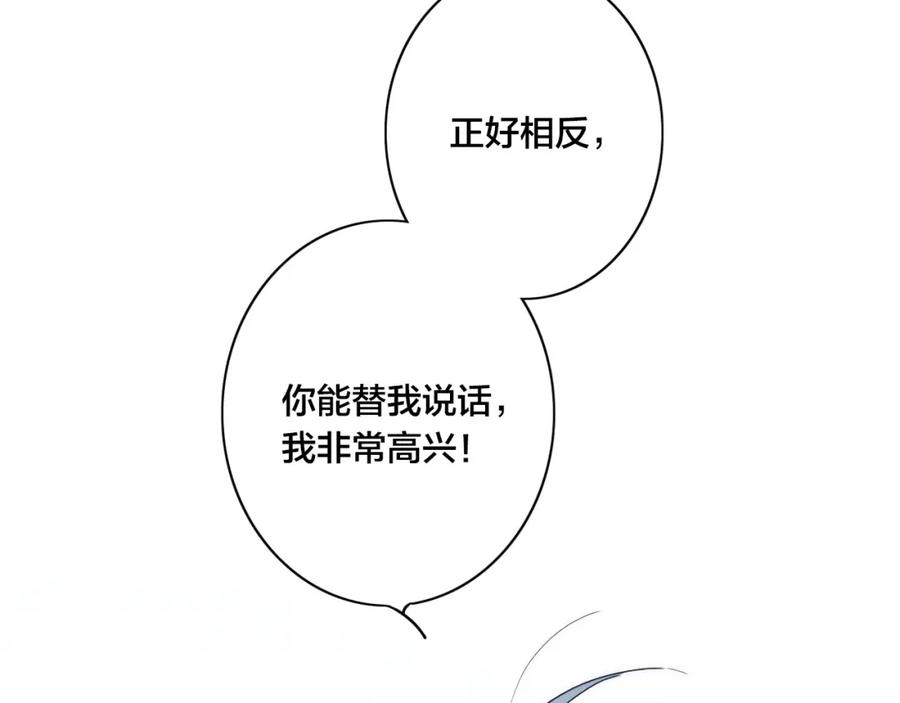 72.jpg