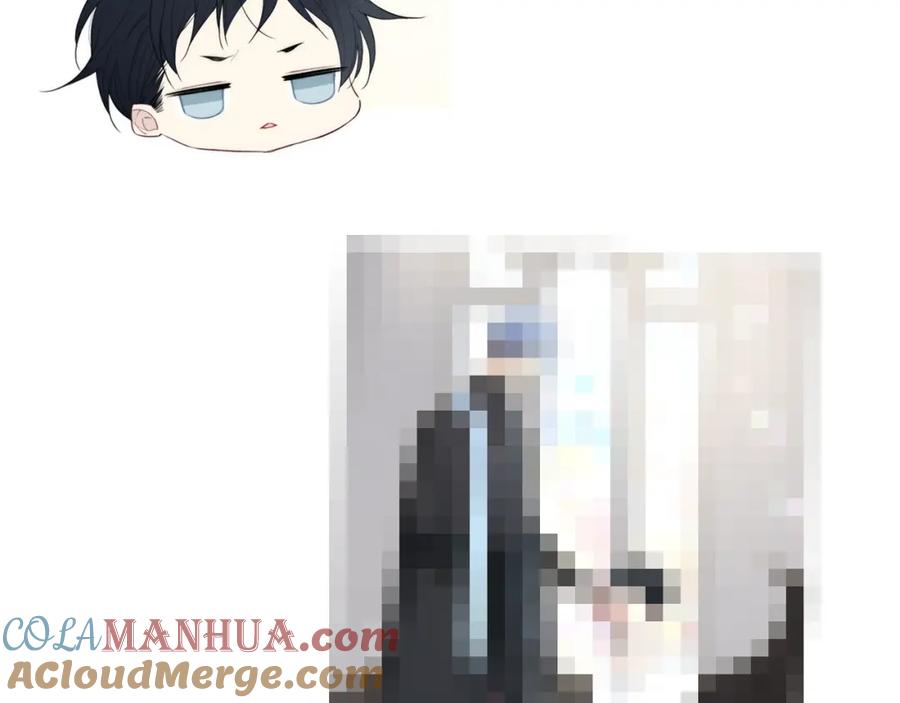 65.jpg