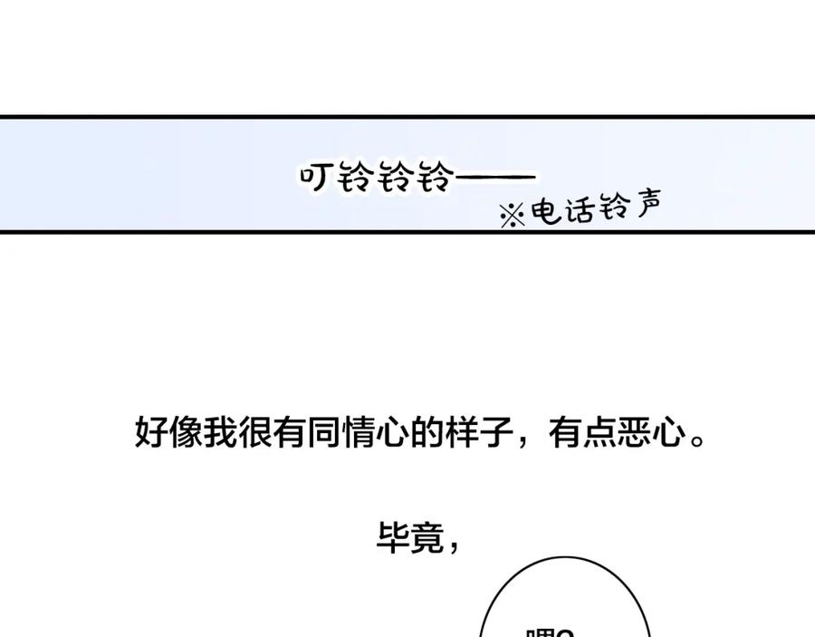 68.jpg