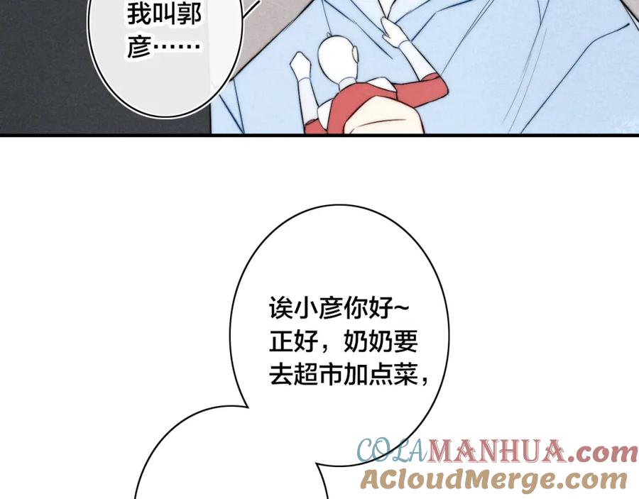 55.jpg