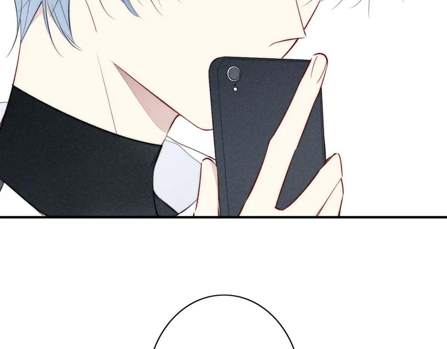 66.jpg