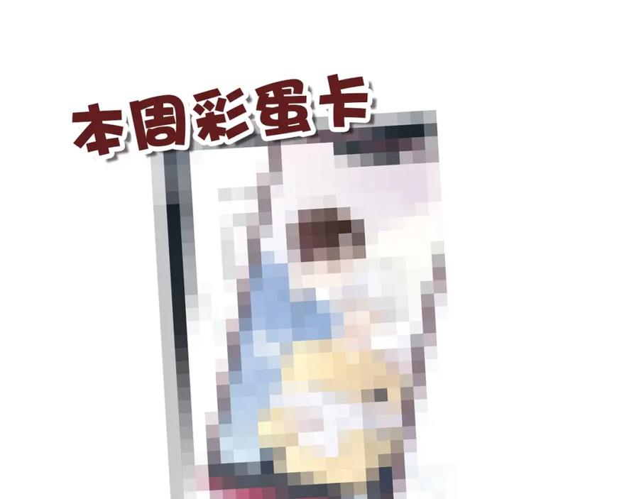 72.jpg