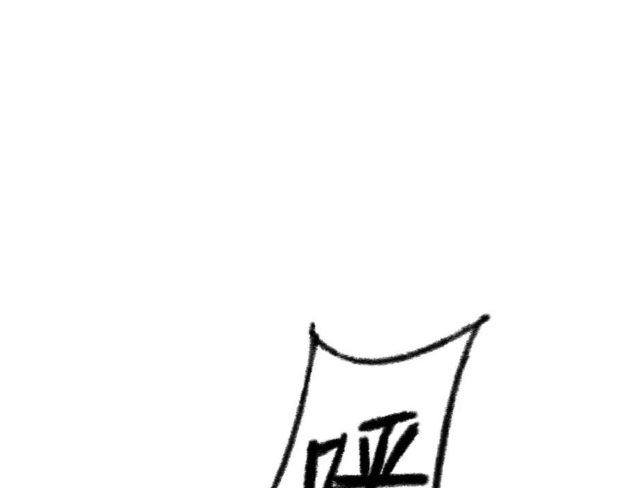 90.jpg