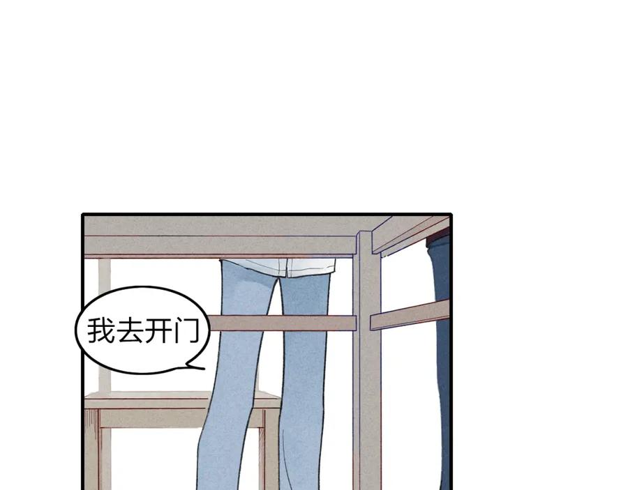 41.jpg