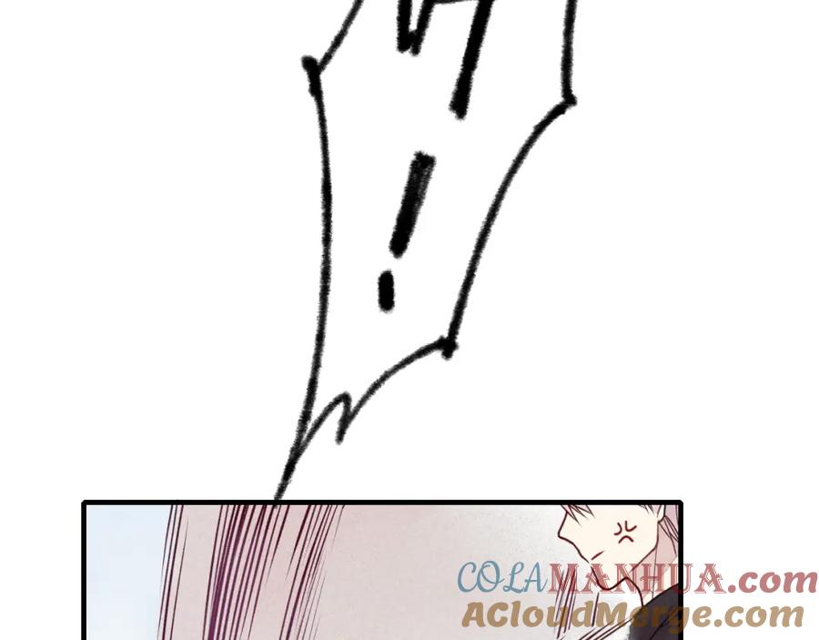 91.jpg