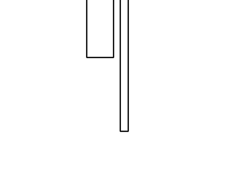 67.jpg