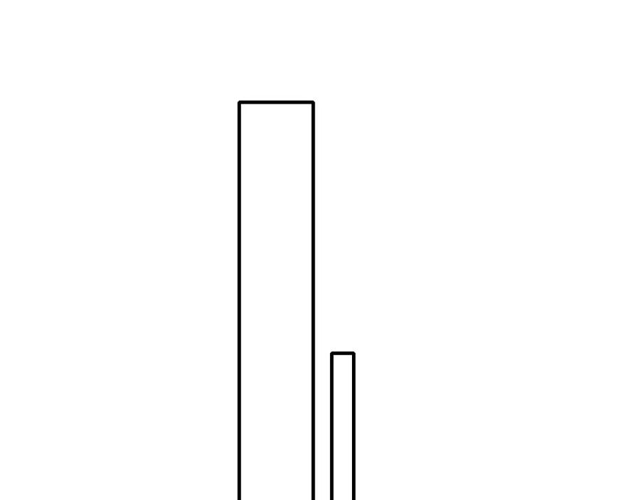66.jpg