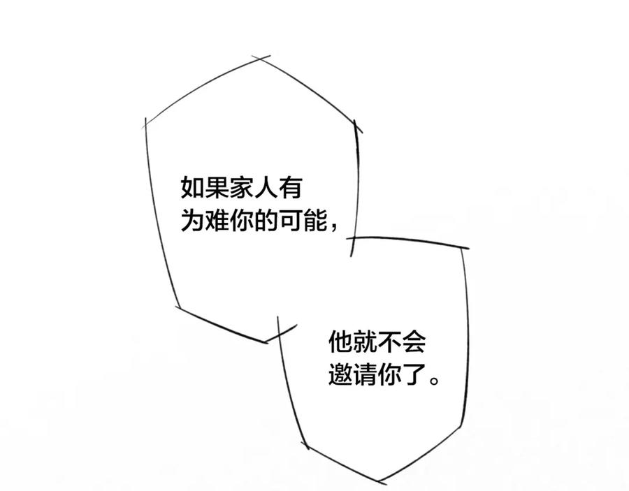 72.jpg