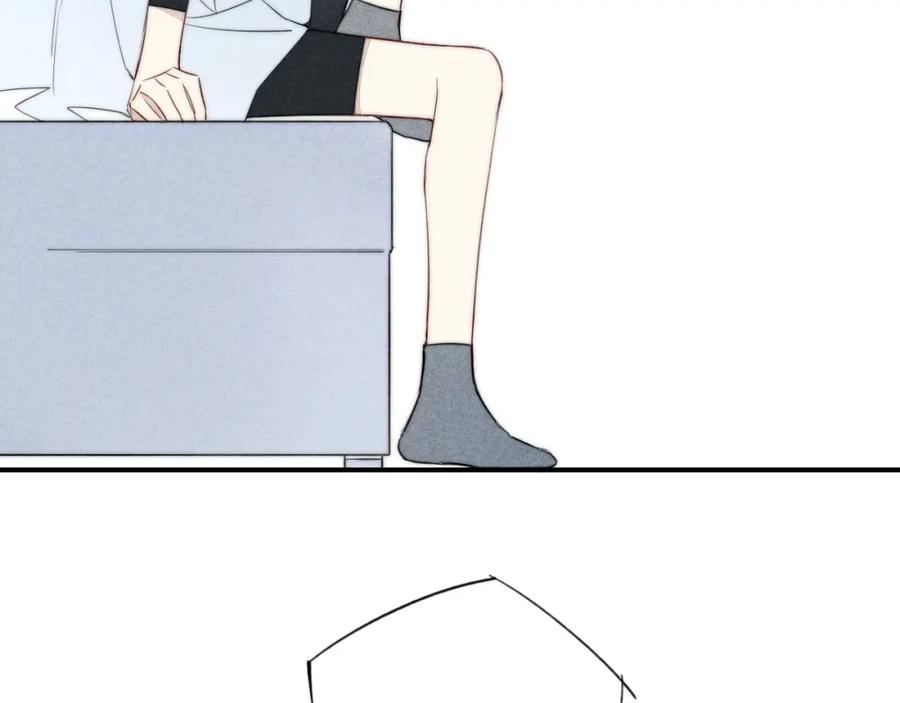 69.jpg