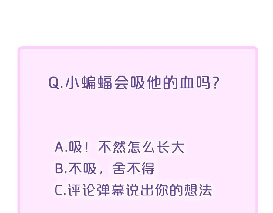 83.jpg