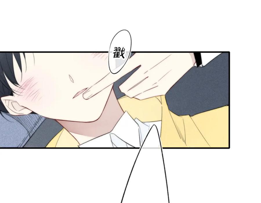 69.jpg