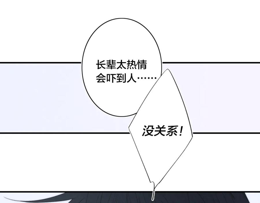 57.jpg