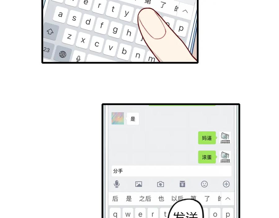 44.jpg