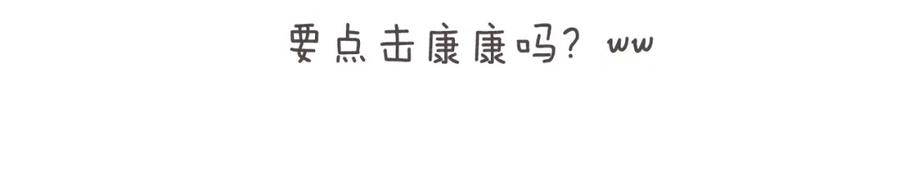 96.jpg
